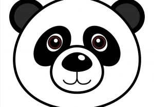 300x210 rhcom how panda drawing easy to draw a super cute kawaii - Panda Drawing Easy