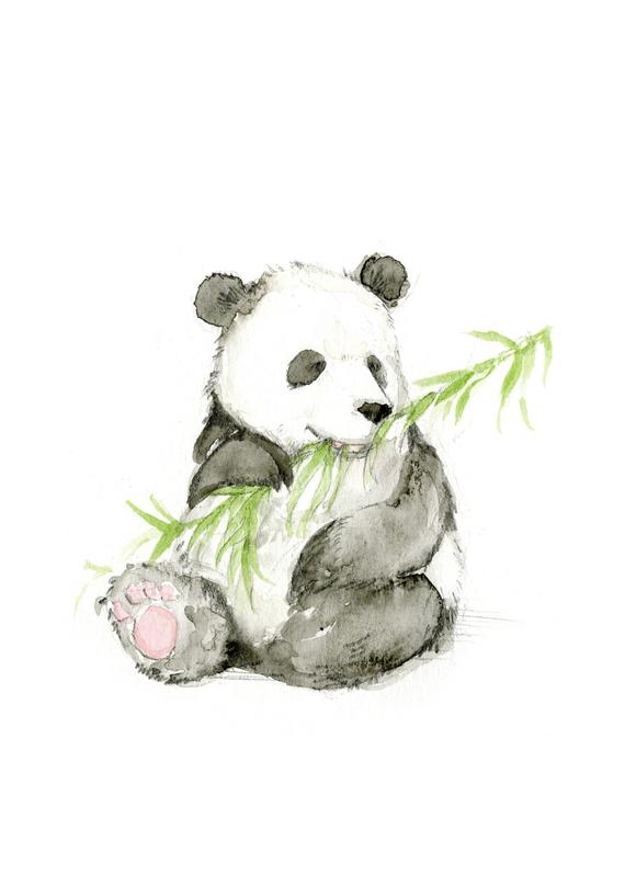 Contoh Soal Hukum Kekekalan Momentum Baby Panda Pictures To Draw