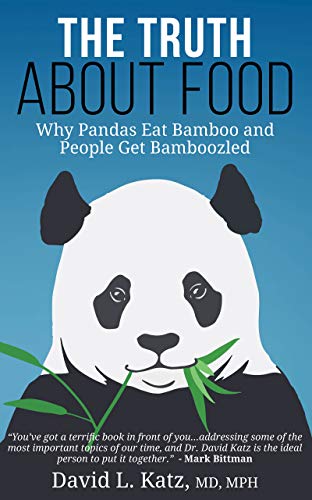 312x500 the truth about food why pandas eat bamboo and people get - Panda Eating Bamboo Drawing