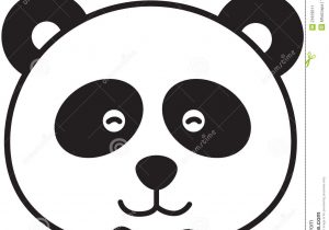 300x210 panda face drawing how to draw a panda bear - Panda Face Drawing