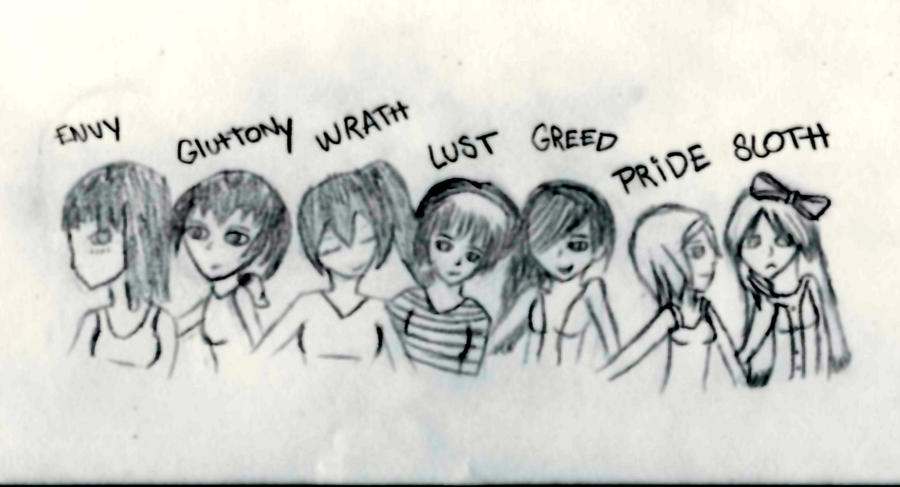 900x487 the seven sins of pandora's box the seven ls - Pandoras Box Drawing