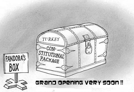 559x385 cyprus solution revisited and turkey's hypocrisy unveiled - Pandoras Box Drawing