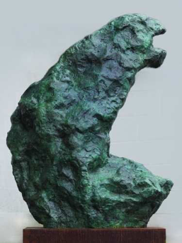 375x500 Pangolin London - Pangolin Drawing