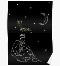 210x230 Panic - Panic At The Disco Drawings