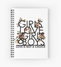 210x230 Panic - Panic At The Disco Drawings