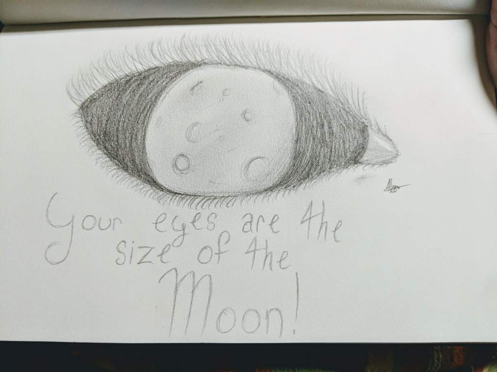 1024x768 new panic! drawing! panic! at the disco amino - Panic Drawing