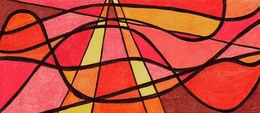 900x391 panic drawing - Panic Drawing