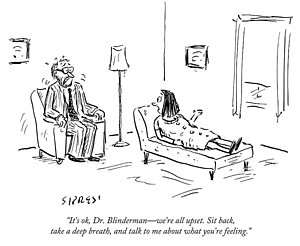 300x246 panic drawings fine art america - Panic Drawing