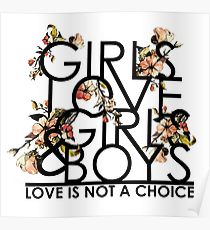 210x230 panic - Panic Drawing