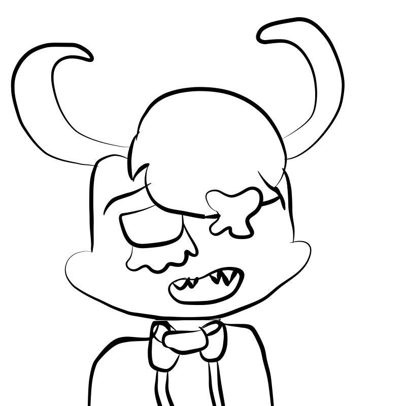 800x800 pixilart - Panic Drawing