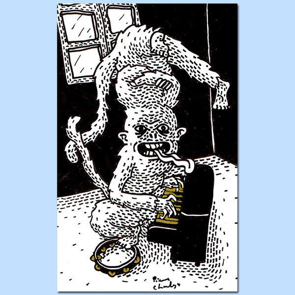 600x600 toy panic - Panic Drawing