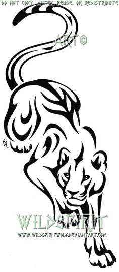 236x535 best line cats images in drawings, black panther drawing - Panther Line Drawing