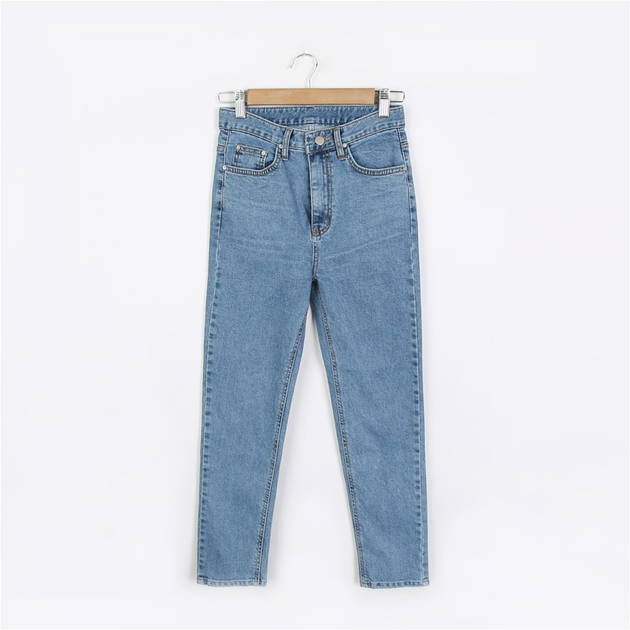 902x902 drawing pants for sale for women kooding - Pants Drawing