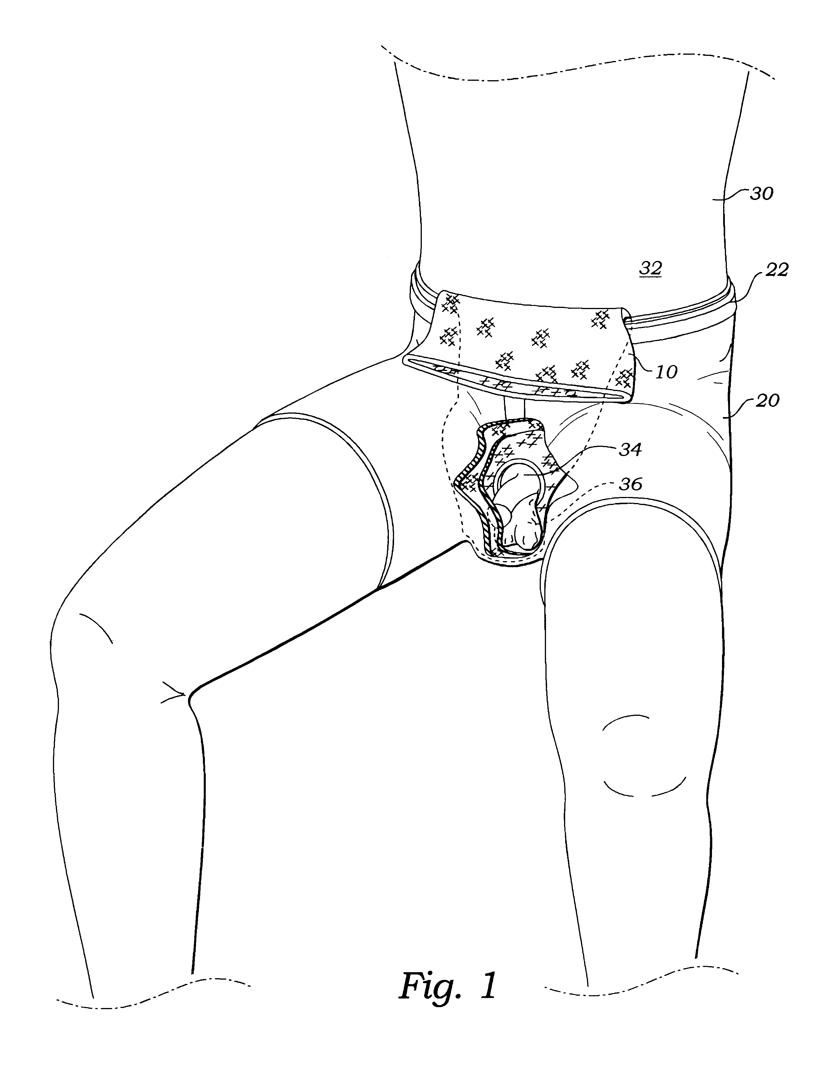 2869x3732 so i'm working on a project, google drawing pants in motion - Pants Drawing
