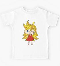 210x230 panty and stocking drawing kids babies' clothes redbubble - Panty Drawing