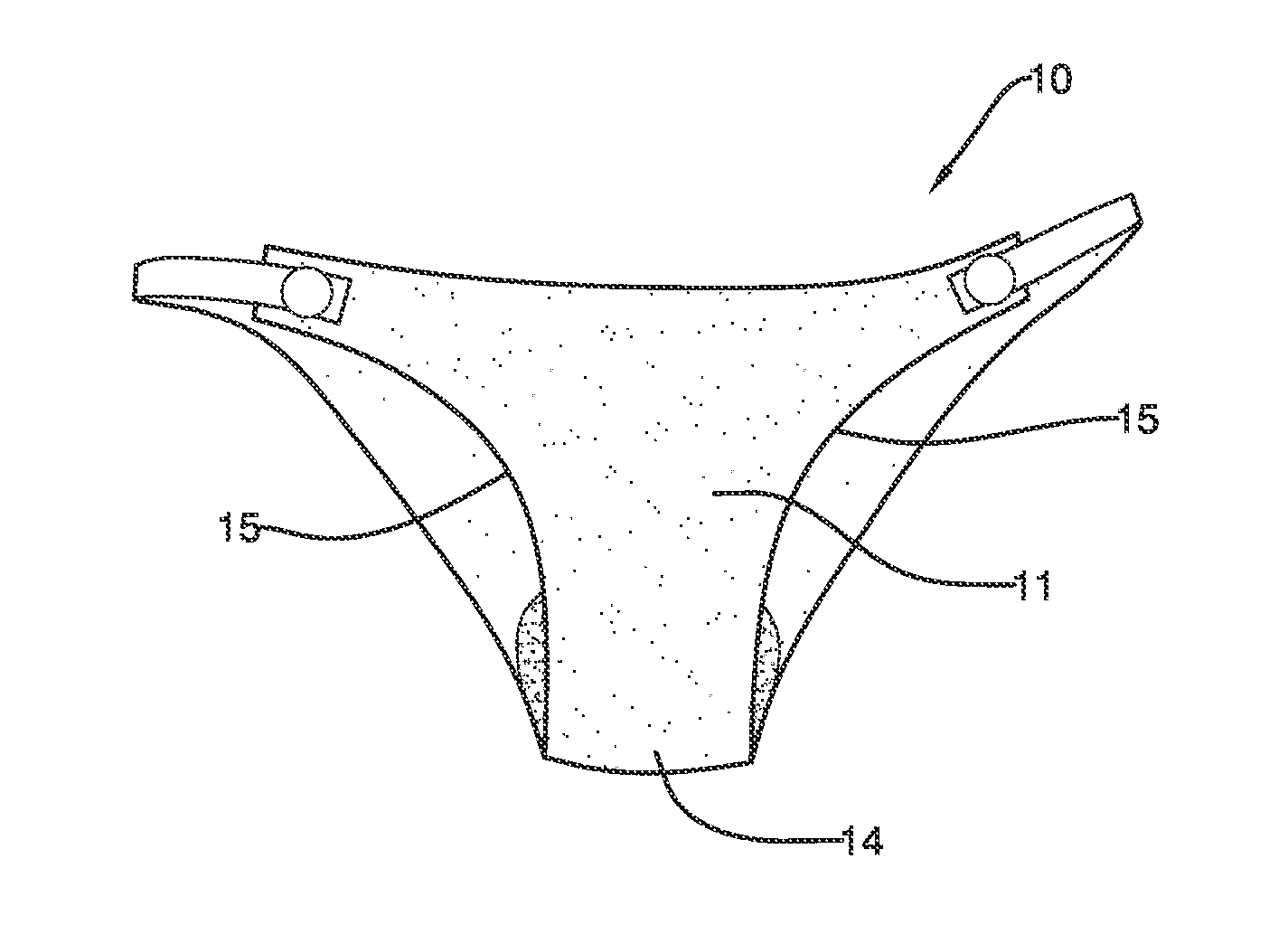 1425x1033 patent - Panty Drawing.