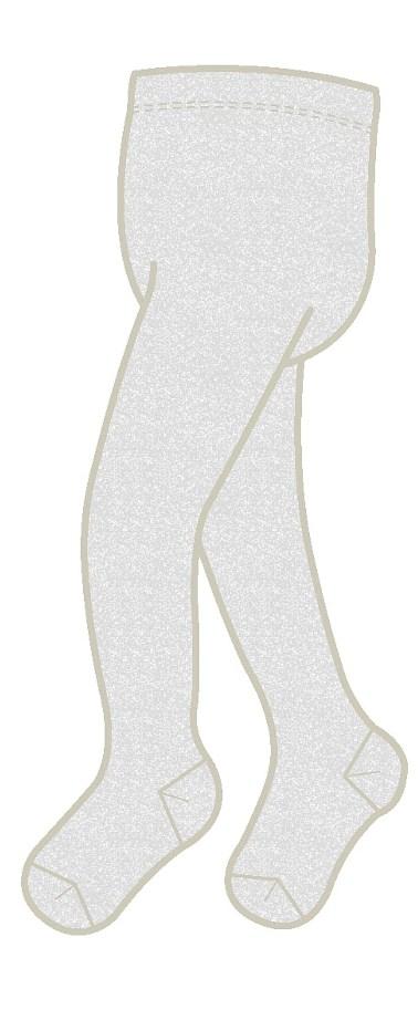 378x913 Name It Girls Glitter Tights In Navy White Hopscotch Kids Store - Pantyhose Drawing