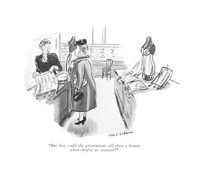 300x256 Pantyhose Art Fine Art America - Pantyhose Drawing