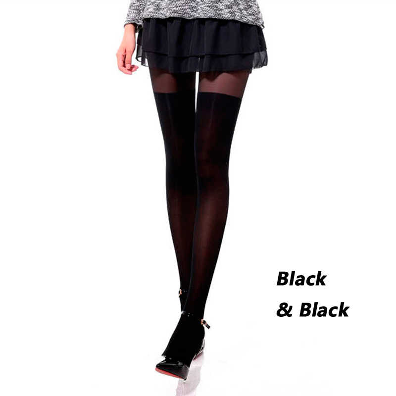 800x800 Detail Feedback Questions About Limsisniw Plastotype Legs - Pantyhose Drawing