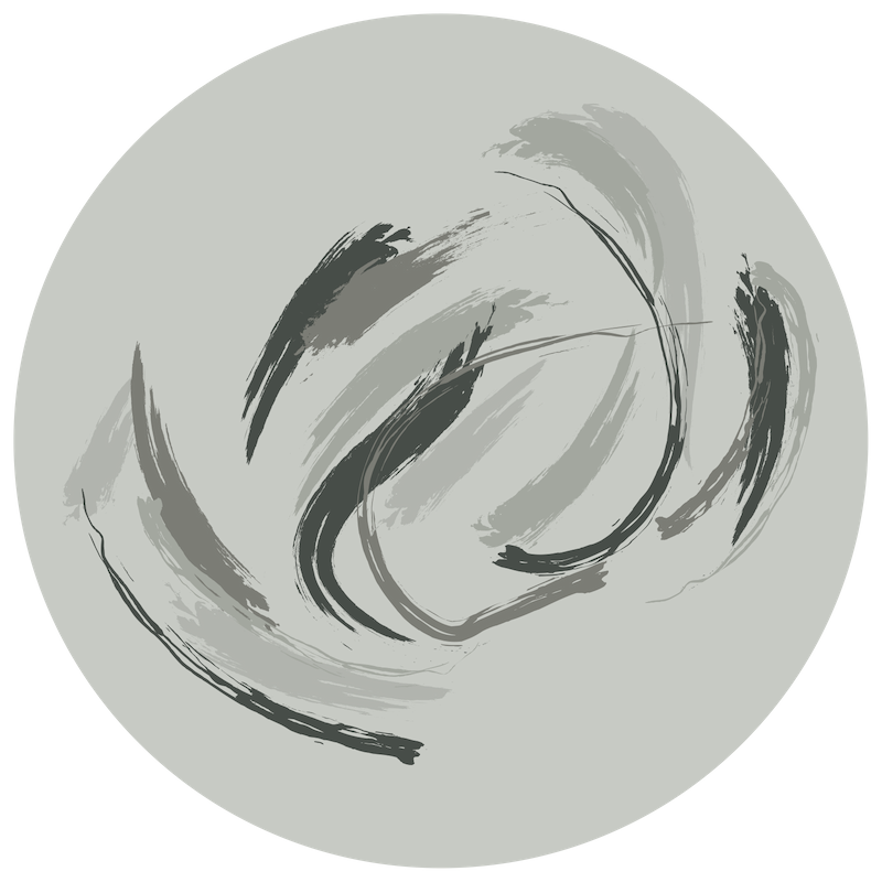 800x800 Papaya Drawing Logo Transparent Png Clipart Free Download - Papaya Drawing