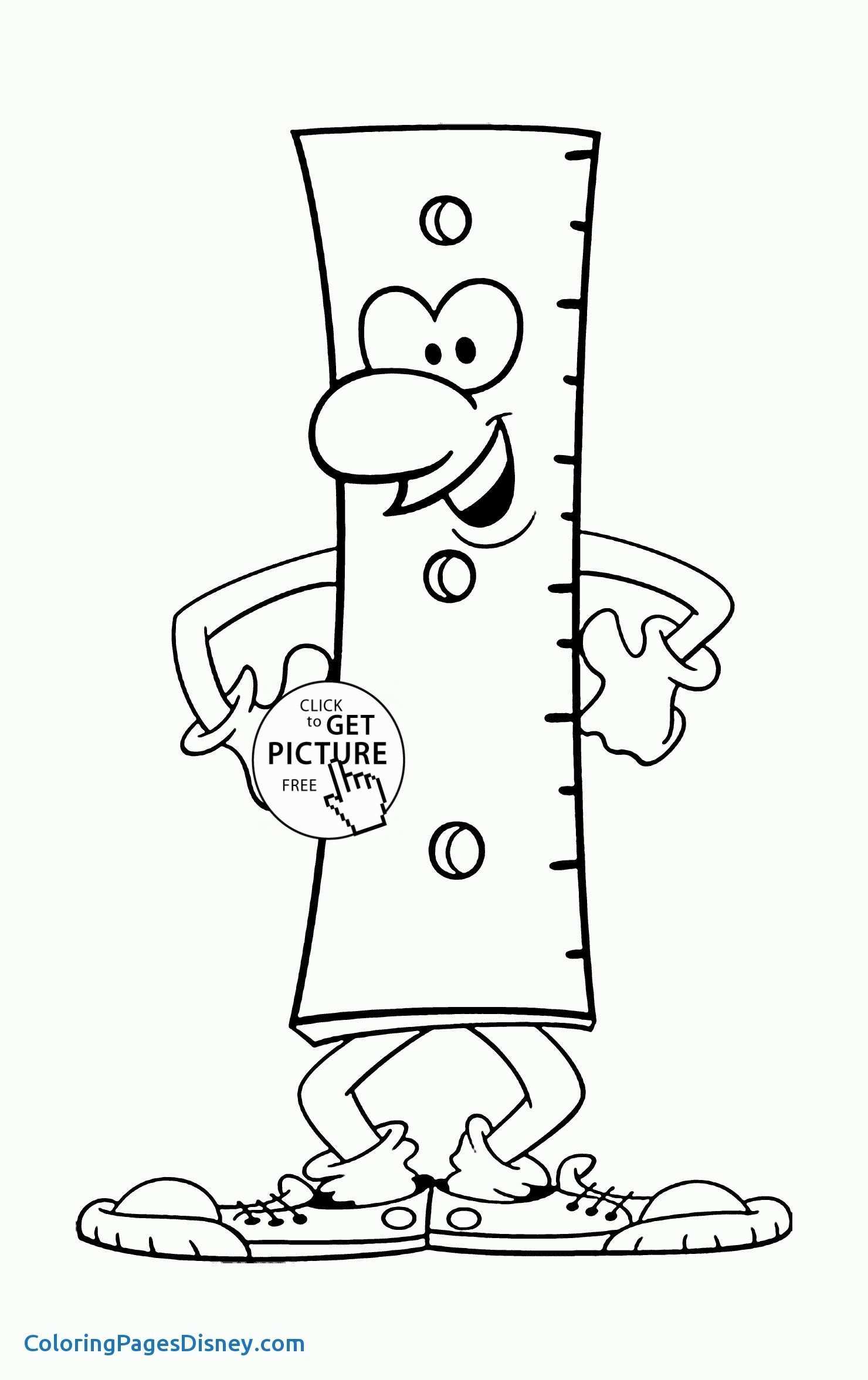 1480x2353 Palm Tree Coloring Pages Best Of Collection Of Papaya Tree - Papaya Tree Drawing