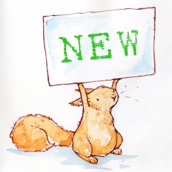 250x250 Papaya Tree - Papaya Tree Drawing