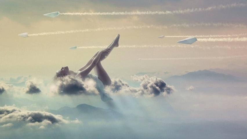 852x480 paper airplane wallpaper planes tumblr steventang - Paper Airplane Drawing Tumblr