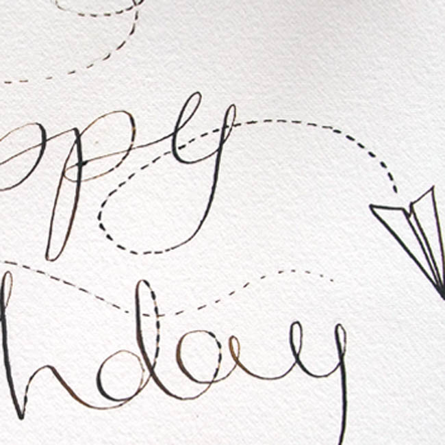 650x650 Paper Plane Sketch Giftsforsubs - Paper Airplane Drawing Tumblr