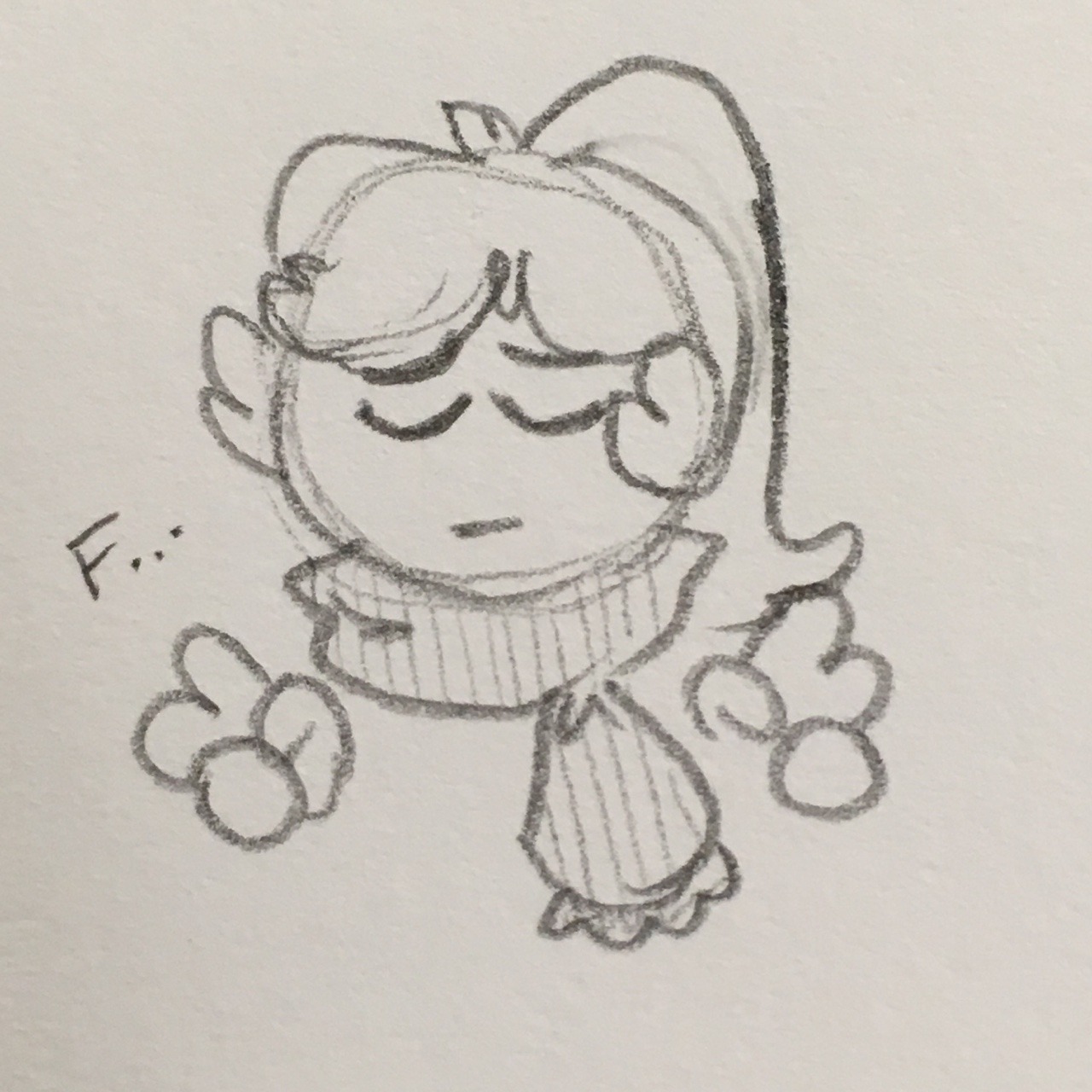 1280x1280 pictures tumblr paper airplane transparent doodles - Paper Airplane Drawing Tumblr