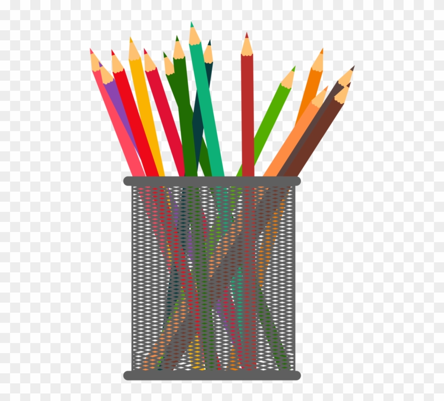 880x795 pen pencil cases pens drawing paper - Paper And Pencil Drawing