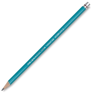 300x300 prismacolor turquoise drawing pencils - Paper And Pencil Drawing