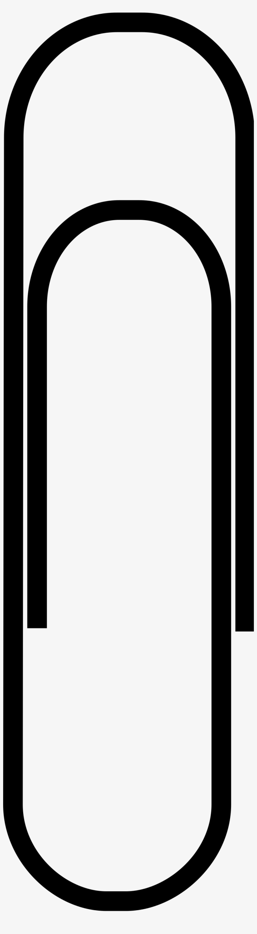 820x2970 Open - Paper Clip Drawing