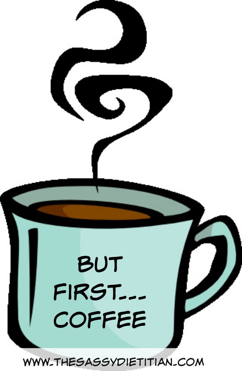 800x1228 styrofoam cup clipart paper coffee cup drawing - Paper Coffee Cup Drawing