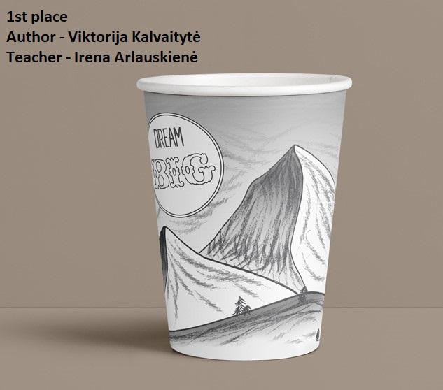 633x558 ripple wall paper cups archives - Paper Cup Drawing
