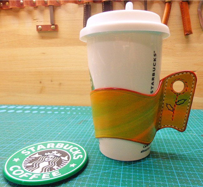 Paper Cup Drawing at Explore collection of Paper