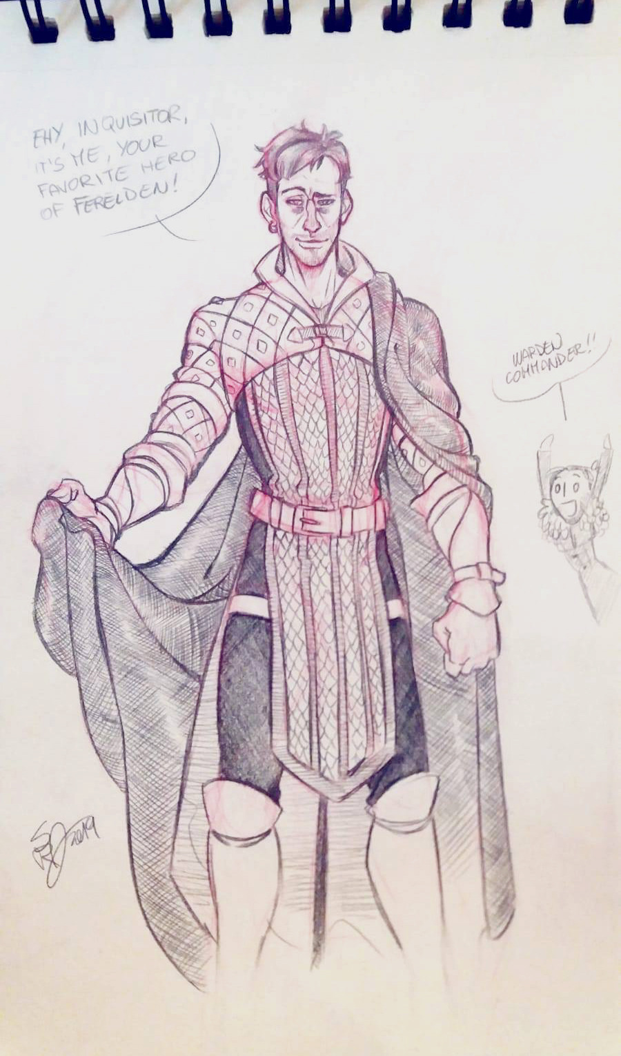 900x1530 Blatterbury Street A Pencil On Paper Drawing Of My Eugene - Paper Drawing