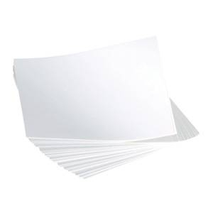 300x300 C A Grain Drawing Paper - Paper Drawing