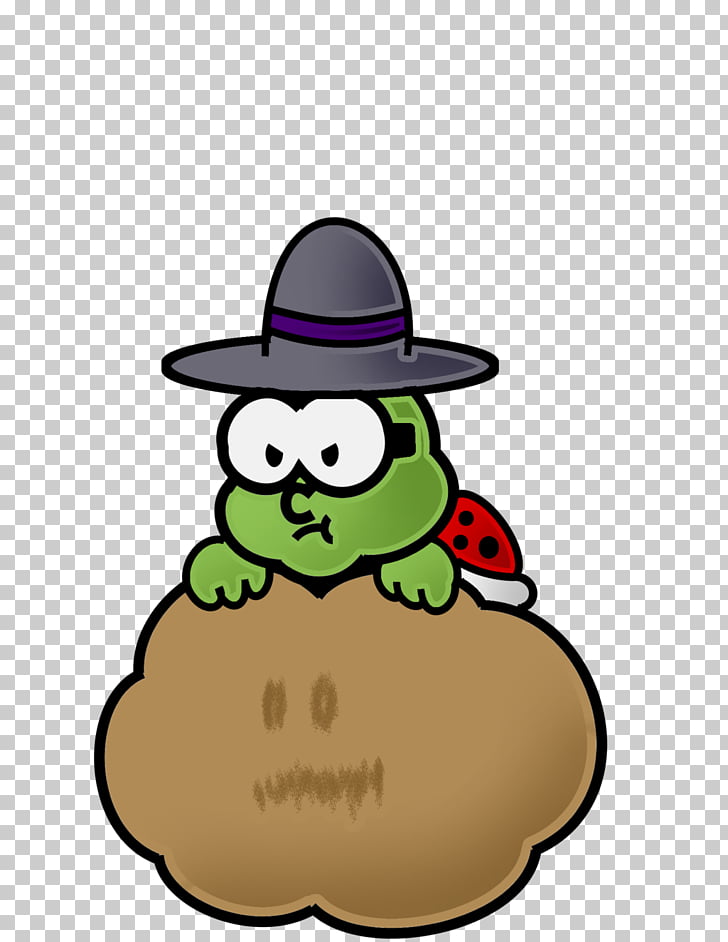 728x942 paper mario drawing fan art painting, painting png clipart free - Paper Mario Drawing