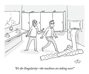 300x250 paper towel drawings fine art america - Paper Towel Drawing