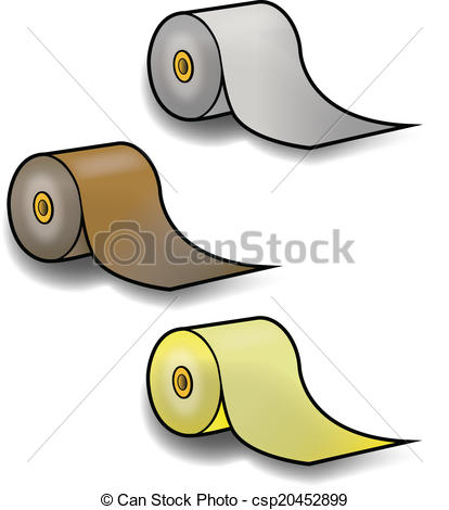 414x470 paper towel rolls rolls of paper towels - Paper Towel Drawing