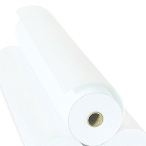 300x300 white drawing paper roll - Paper Towel Drawing