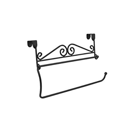 425x425 spectrum diversified scroll paper towel holder, over - Paper Towel Drawing