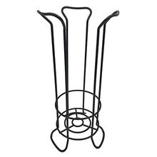 220x220 china toilet paper dispensers from jiangmen manufacturer ossen - Paper Towel Drawing