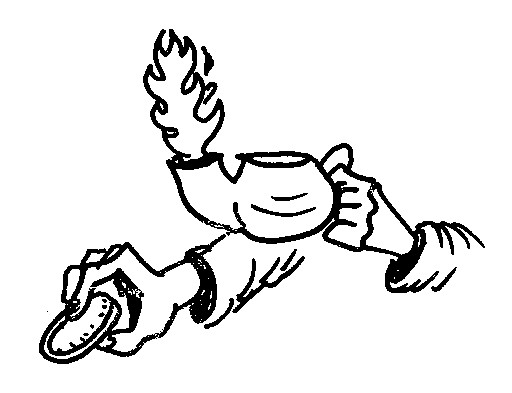 512x393 lost coin coloring pages the parable of the lost coin - Parable Drawing