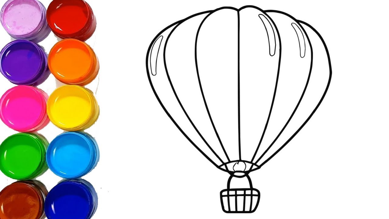 Игры шарик рисовать. Воздушный шар рисовать. Воздушный шарик рисунок для детей. Шары нарисованные. Дети с шариками рисунок карандашом.