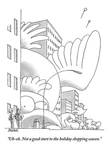 220x300 Float Drawings Fine Art America - Parade Float Drawing