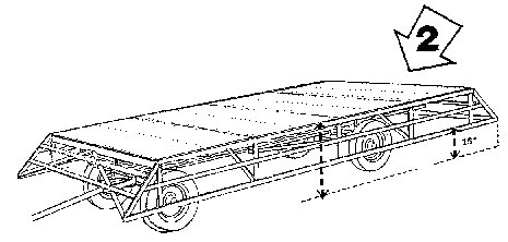 465x222 how to build a float - Parade Float Drawing