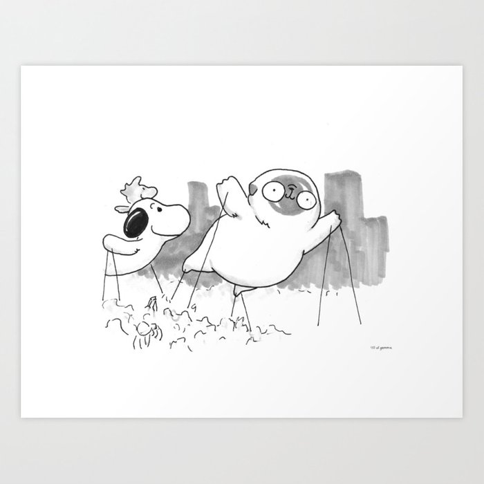 Parade Float Drawing at Explore collection of