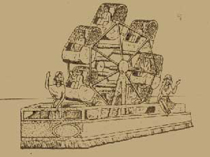 300x225 Shaw Parades Contact Shaw Parades For All Your Parade Float - Parade Float Drawing