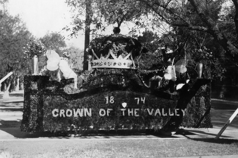 Parade Float Drawing at Explore collection of